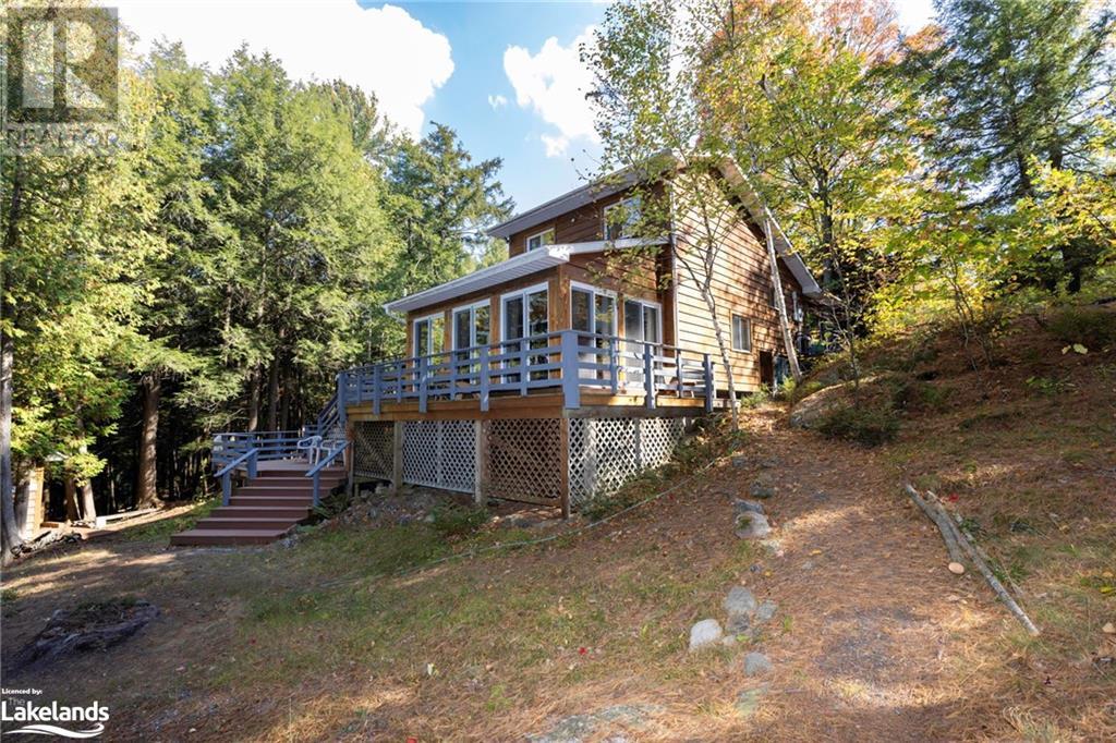 30 Jack's Lane, Port Loring, Ontario  P0A 1L0 - Photo 34 - 40551643