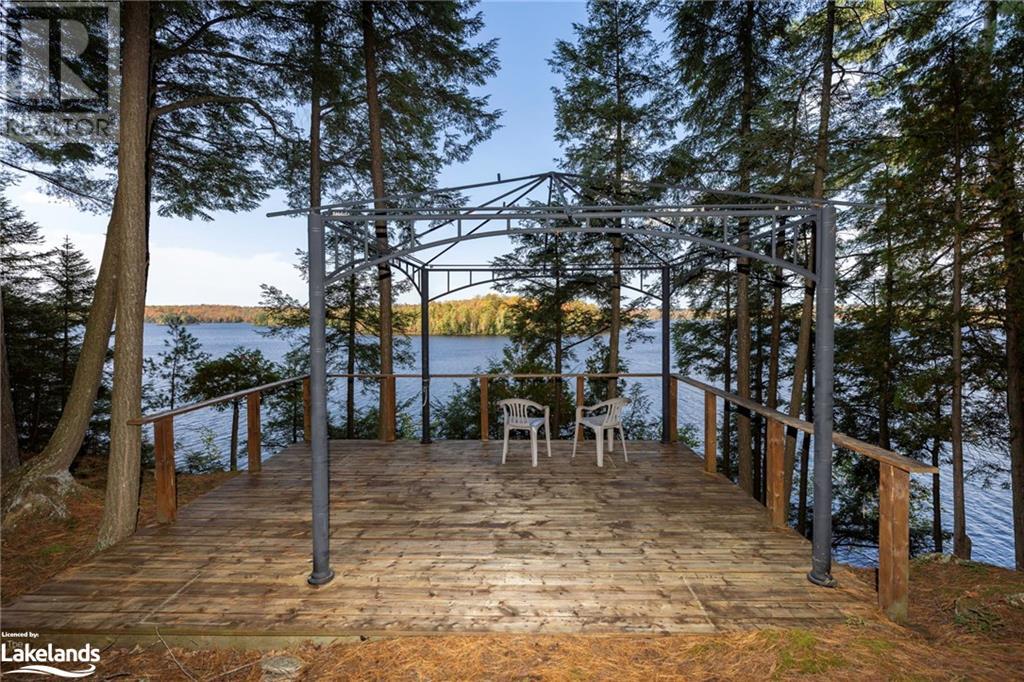 30 Jack's Lane, Port Loring, Ontario  P0A 1L0 - Photo 35 - 40551643
