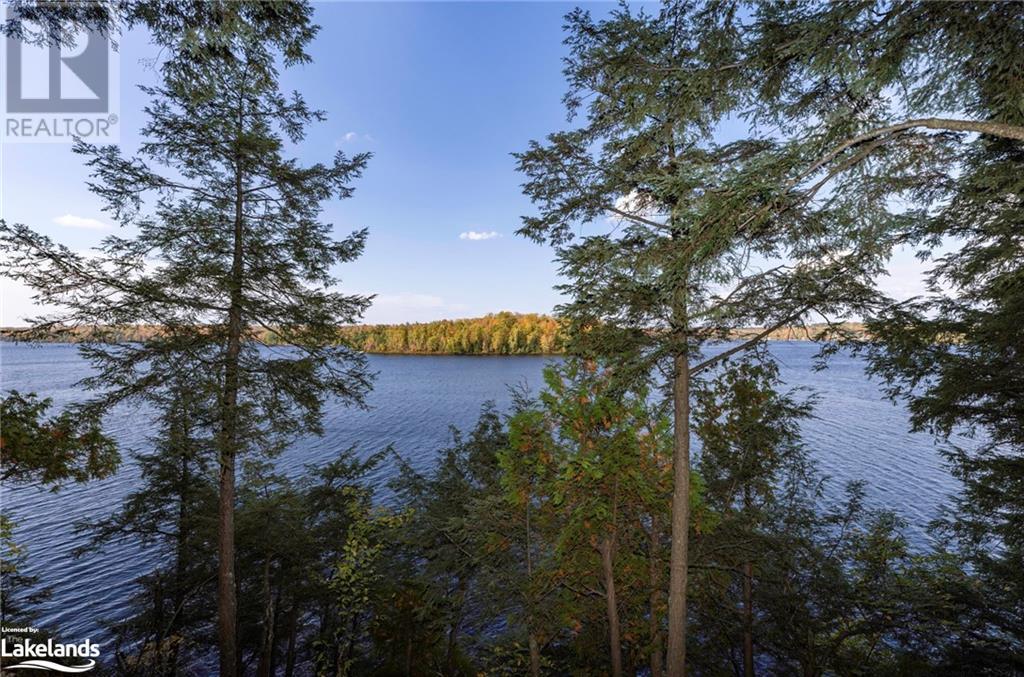 30 Jack's Lane, Port Loring, Ontario  P0A 1L0 - Photo 36 - 40551643