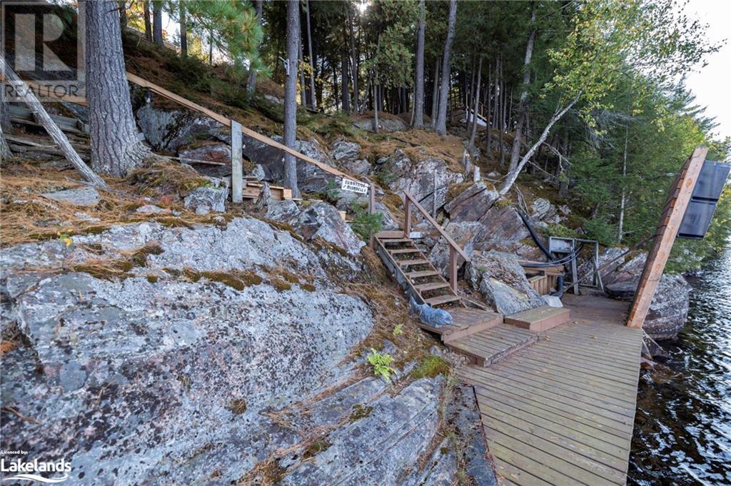 30 Jack's Lane, Port Loring, Ontario  P0A 1L0 - Photo 37 - 40551643