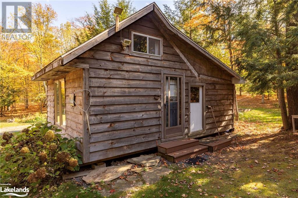 30 Jack's Lane, Port Loring, Ontario  P0A 1L0 - Photo 38 - 40551643