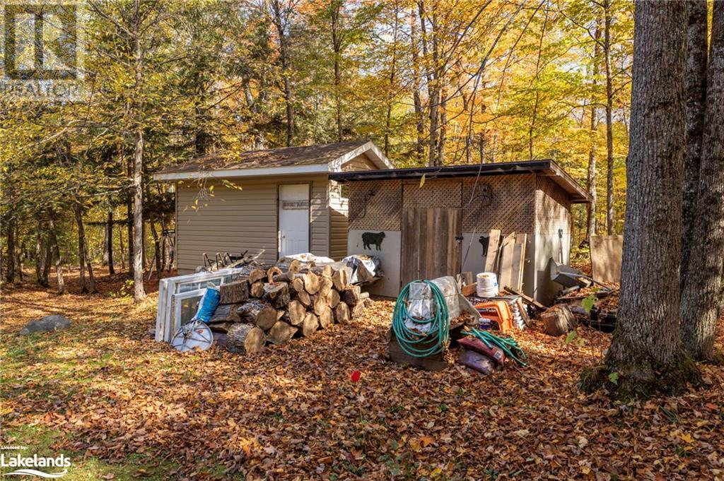 30 Jack's Lane, Port Loring, Ontario  P0A 1L0 - Photo 39 - 40551643