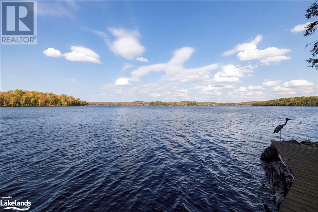 30 Jack's Lane, Port Loring, Ontario  P0A 1L0 - Photo 40 - 40551643