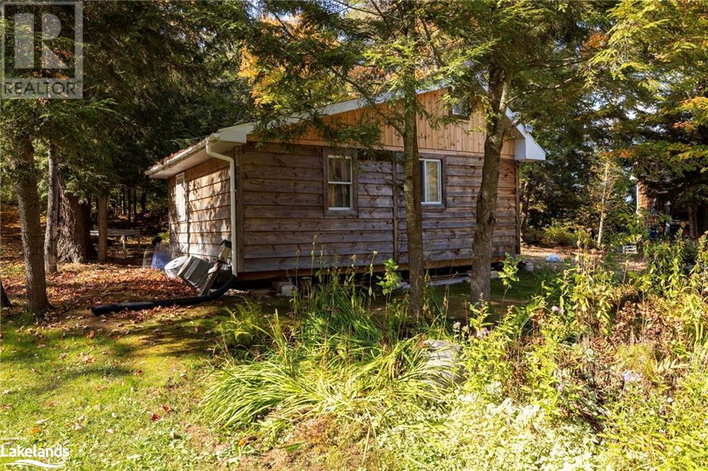 30 Jack's Lane, Port Loring, Ontario  P0A 1L0 - Photo 41 - 40551643