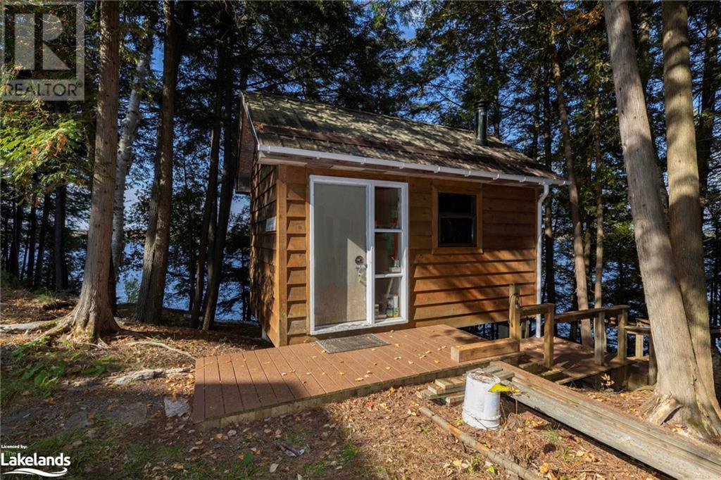 30 Jack's Lane, Port Loring, Ontario  P0A 1L0 - Photo 42 - 40551643