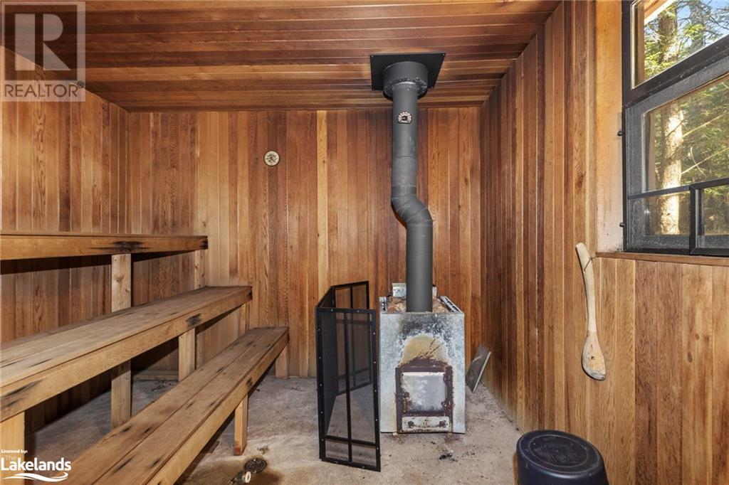 30 Jack's Lane, Port Loring, Ontario  P0A 1L0 - Photo 43 - 40551643