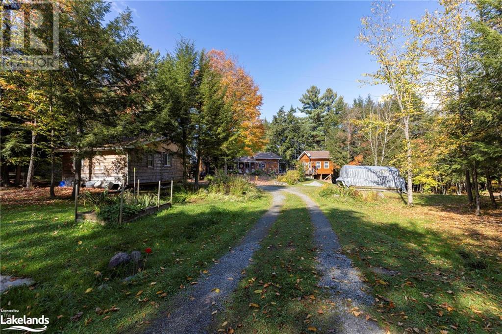 30 Jack's Lane, Port Loring, Ontario  P0A 1L0 - Photo 44 - 40551643