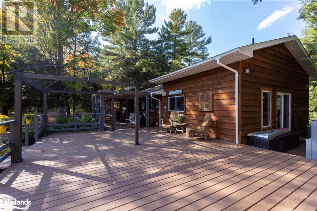 30 Jack's Lane, Port Loring, Ontario  P0A 1L0 - Photo 6 - 40551643
