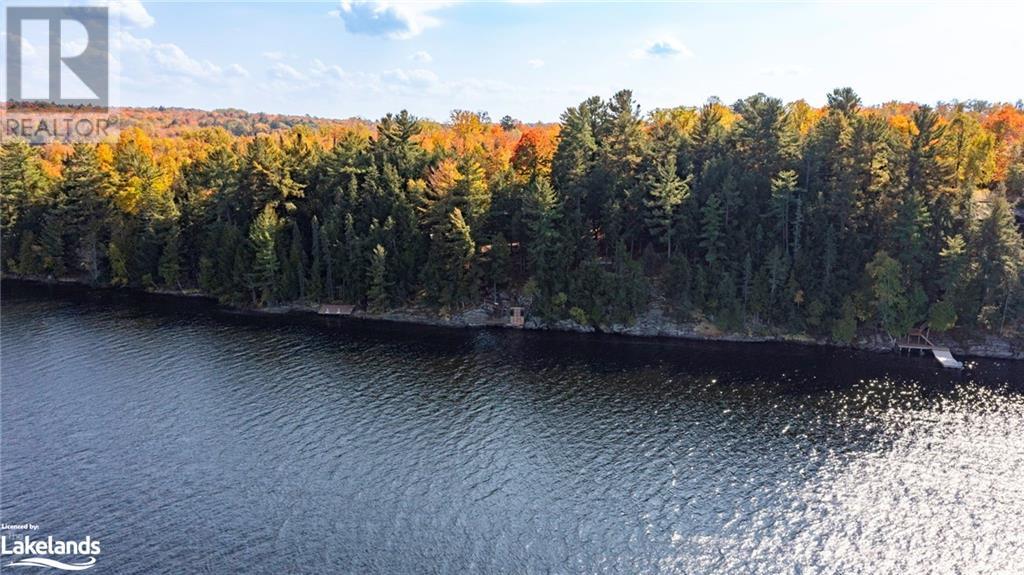30 Jack's Lane, Port Loring, Ontario  P0A 1L0 - Photo 8 - 40551643