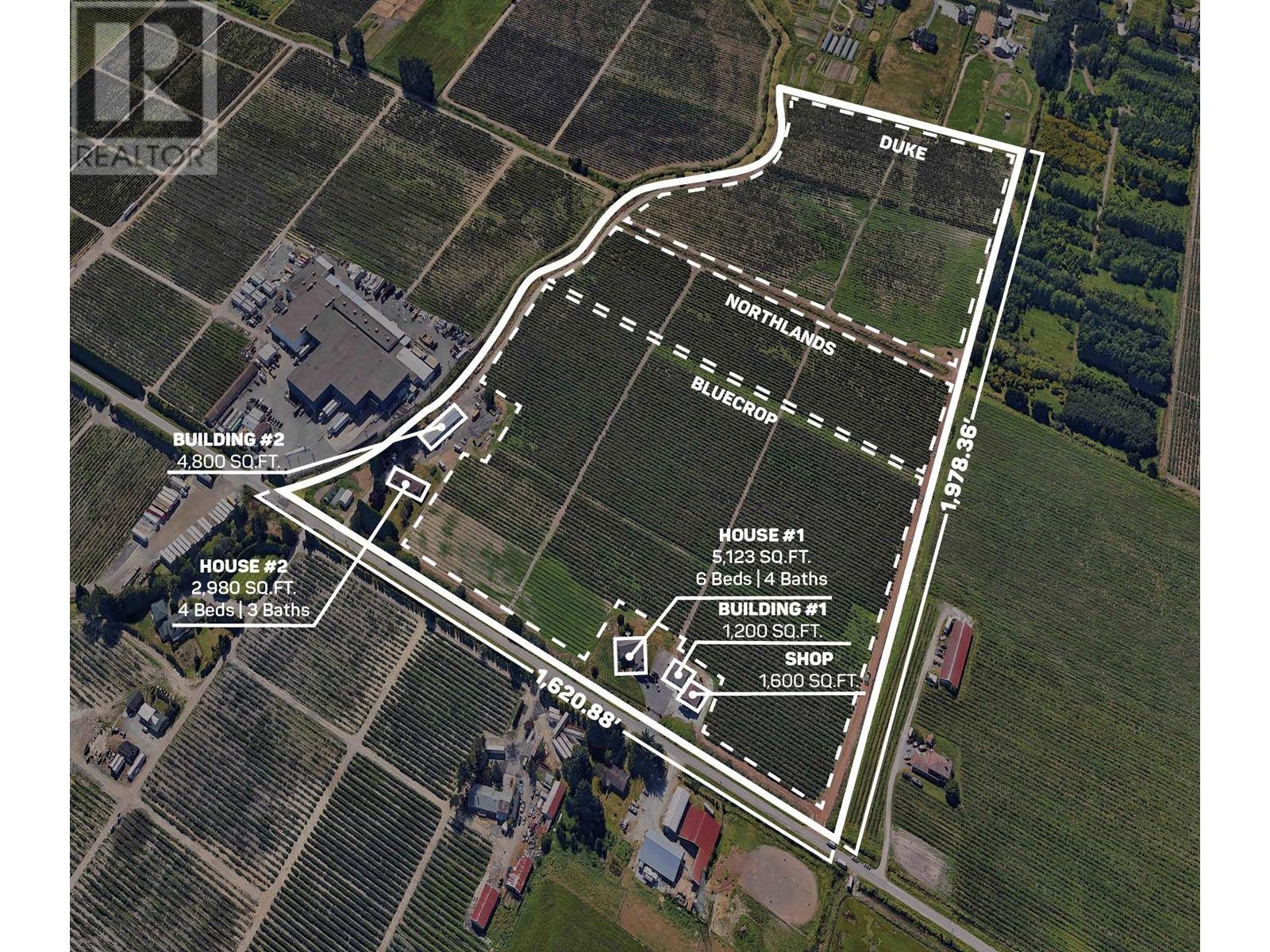 13795 HALE ROAD, pitt meadows, British Columbia