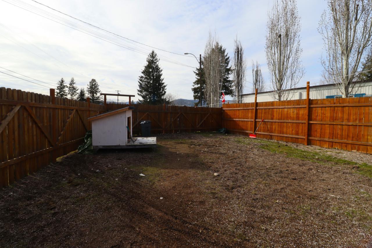 6412 8th Street, Grand Forks, British Columbia  V0H 1H0 - Photo 20 - 2475429