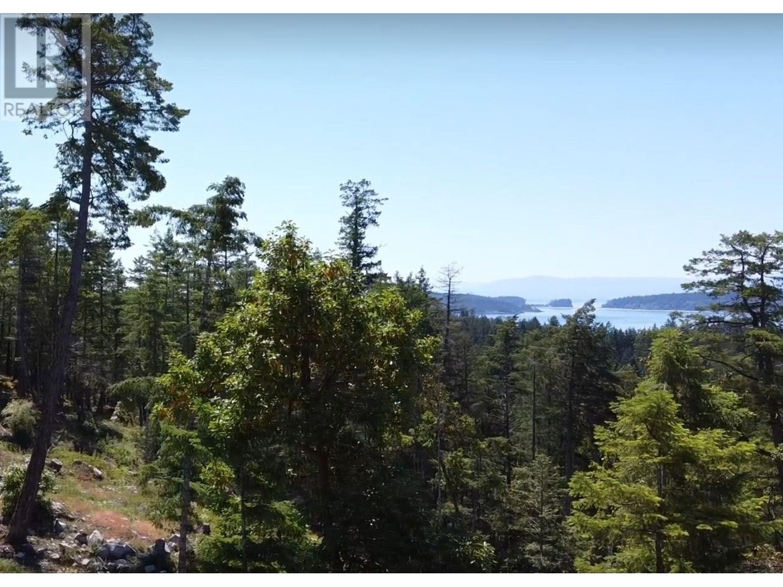 Lot 33 Wood Bay Ridge Road, Halfmoon Bay, British Columbia  V0N 1Y2 - Photo 2 - R2858937