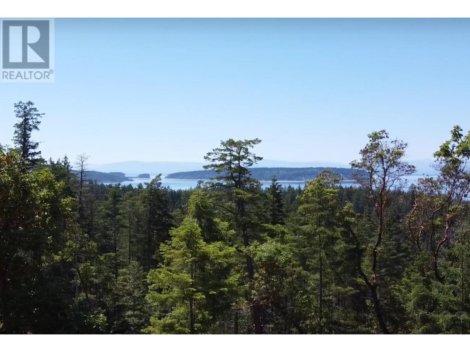 Lot 33 Wood Bay Ridge Road, Halfmoon Bay, British Columbia  V0N 1Y2 - Photo 3 - R2858937