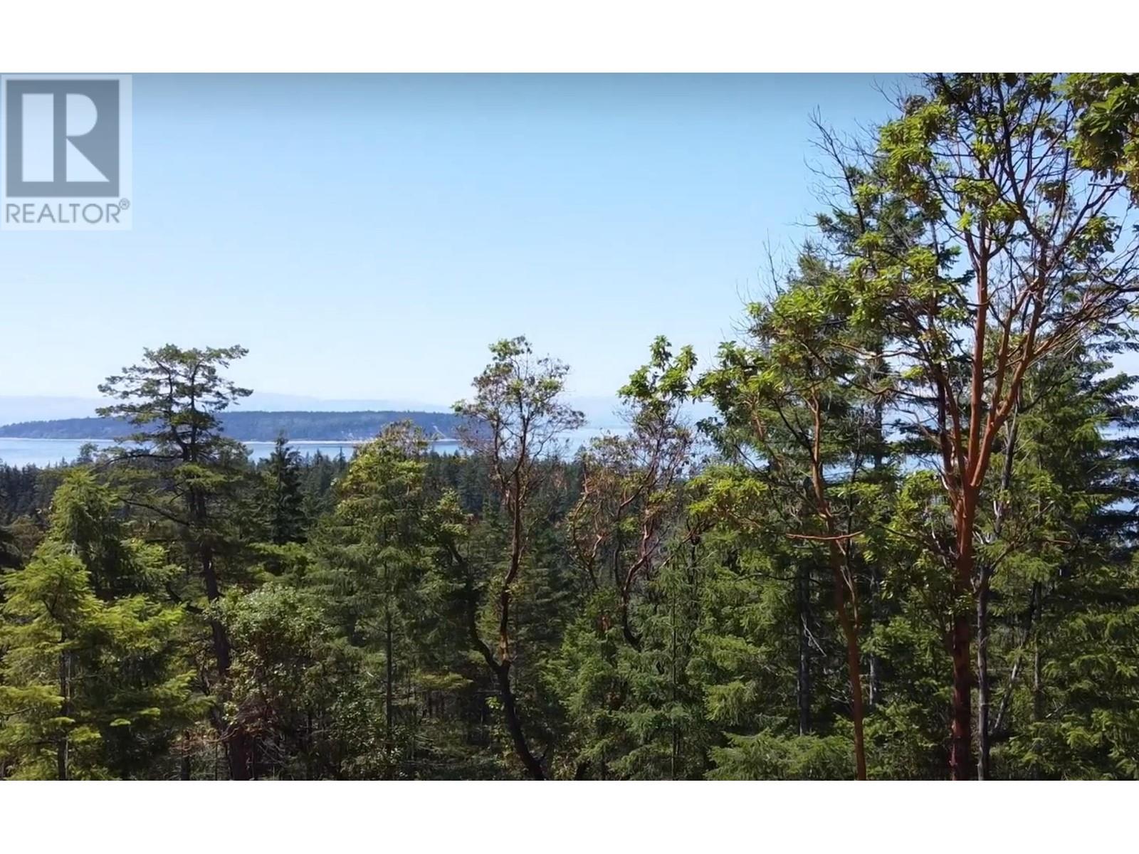 Lot 33 Wood Bay Ridge Road, Halfmoon Bay, British Columbia  V0N 1Y2 - Photo 4 - R2858937