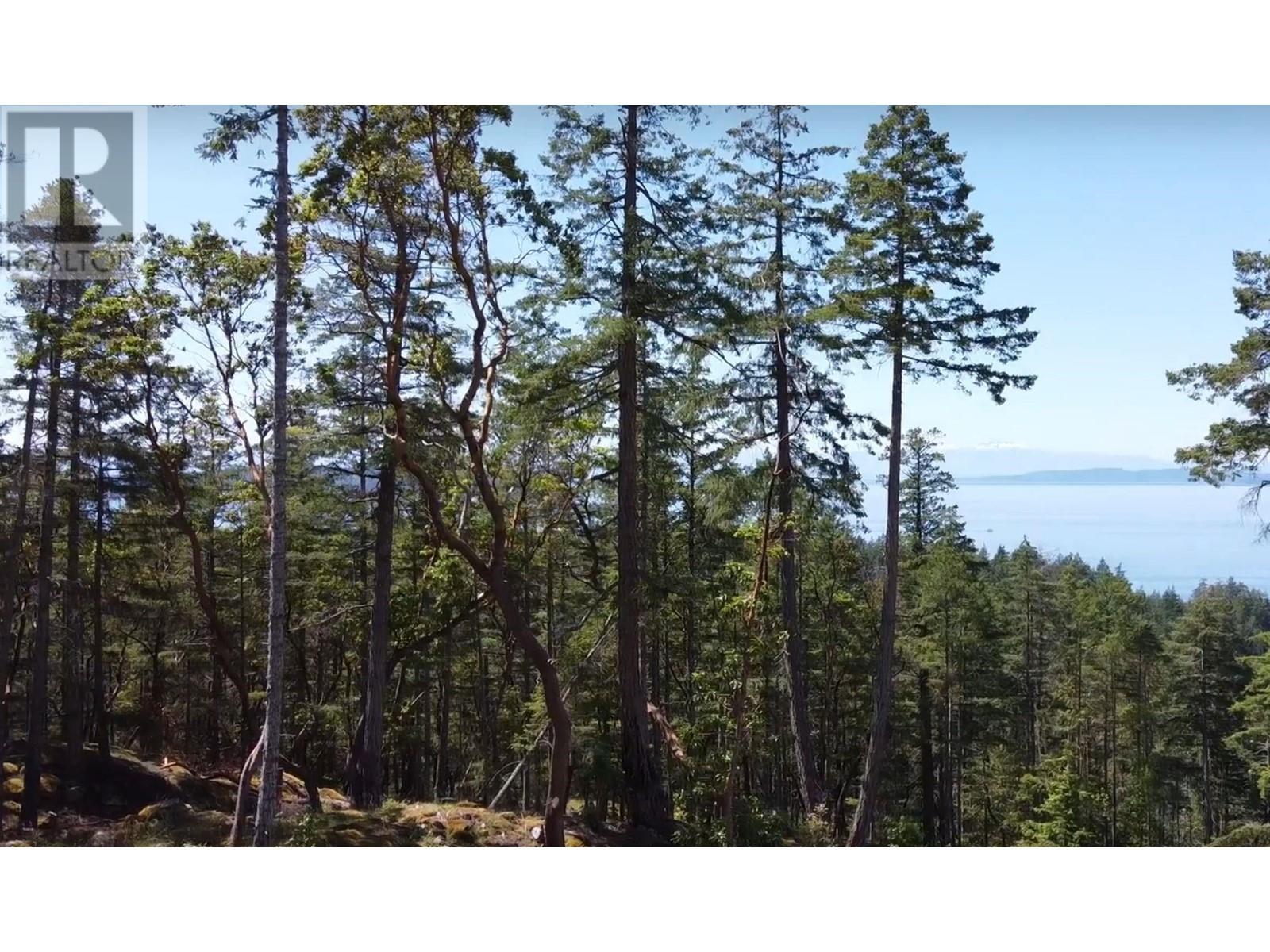 Lot 34 Wood Bay Ridge Road, Halfmoon Bay, British Columbia  V0N 1Y2 - Photo 3 - R2858939