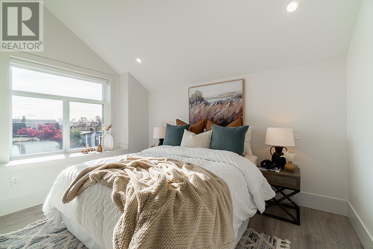 #2 1876 E 49th Avenue, Vancouver, British Columbia  V5P 1T3 - Photo 11 - R2858929