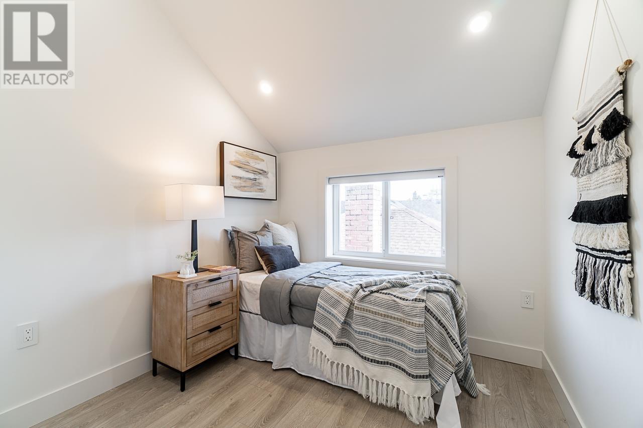 #2 1876 E 49th Avenue, Vancouver, British Columbia  V5P 1T3 - Photo 15 - R2858929