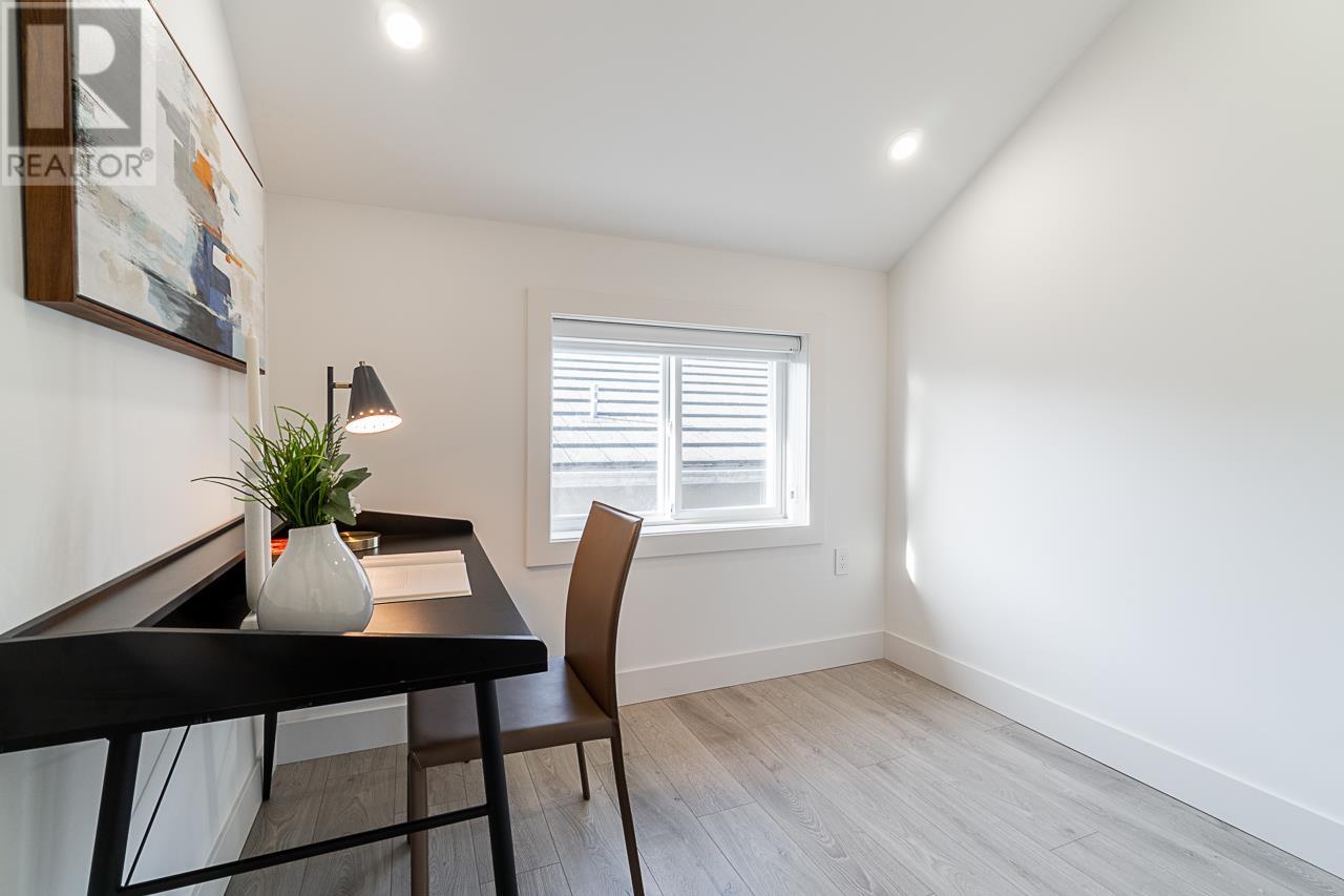 #2 1876 E 49th Avenue, Vancouver, British Columbia  V5P 1T3 - Photo 16 - R2858929