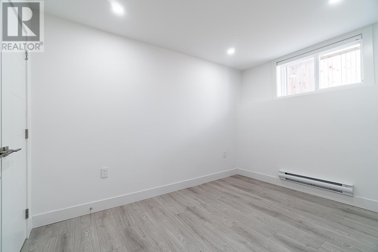#2 1876 E 49th Avenue, Vancouver, British Columbia  V5P 1T3 - Photo 21 - R2858929