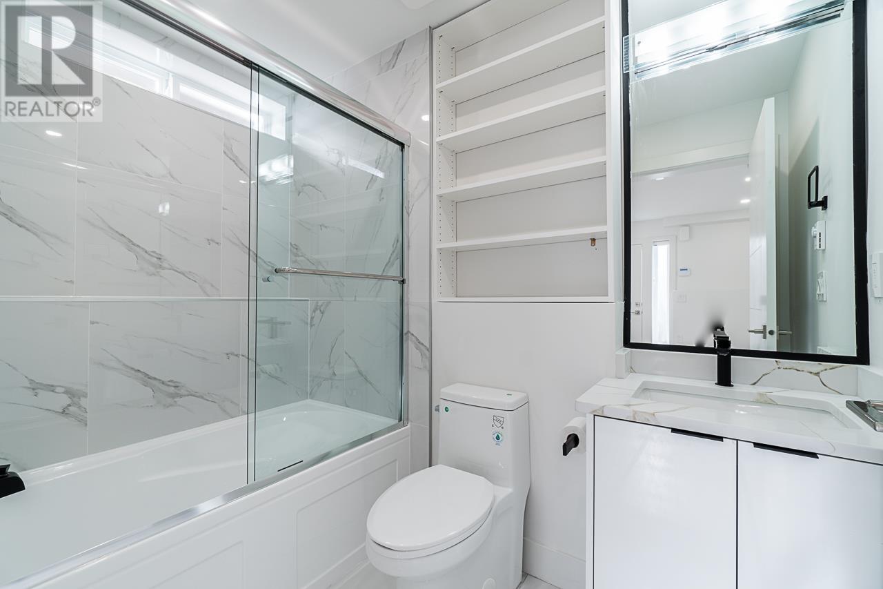 #2 1876 E 49th Avenue, Vancouver, British Columbia  V5P 1T3 - Photo 22 - R2858929
