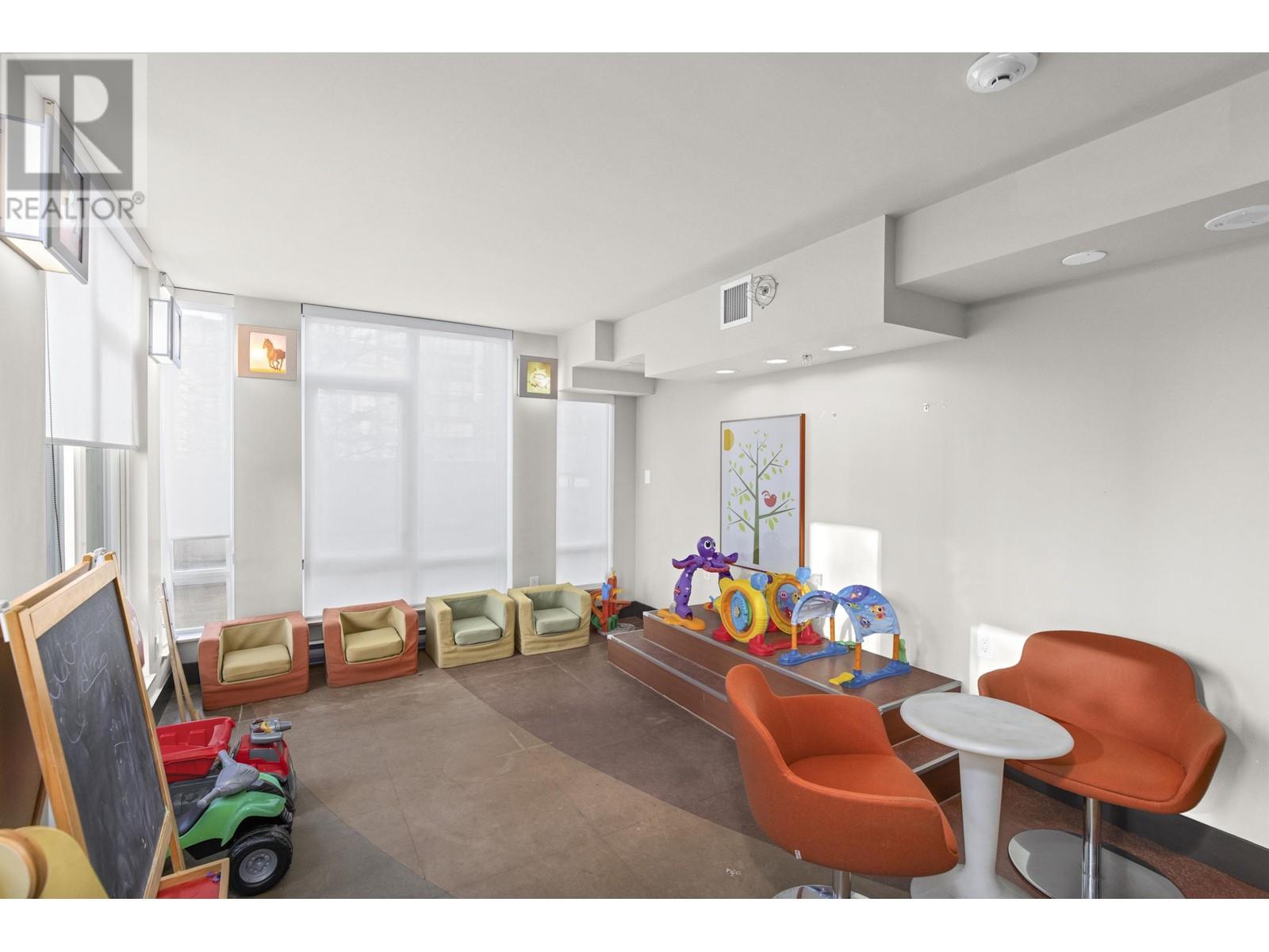 705 565 Smithe Street, Vancouver, British Columbia  V6B 0E4 - Photo 28 - R2858978