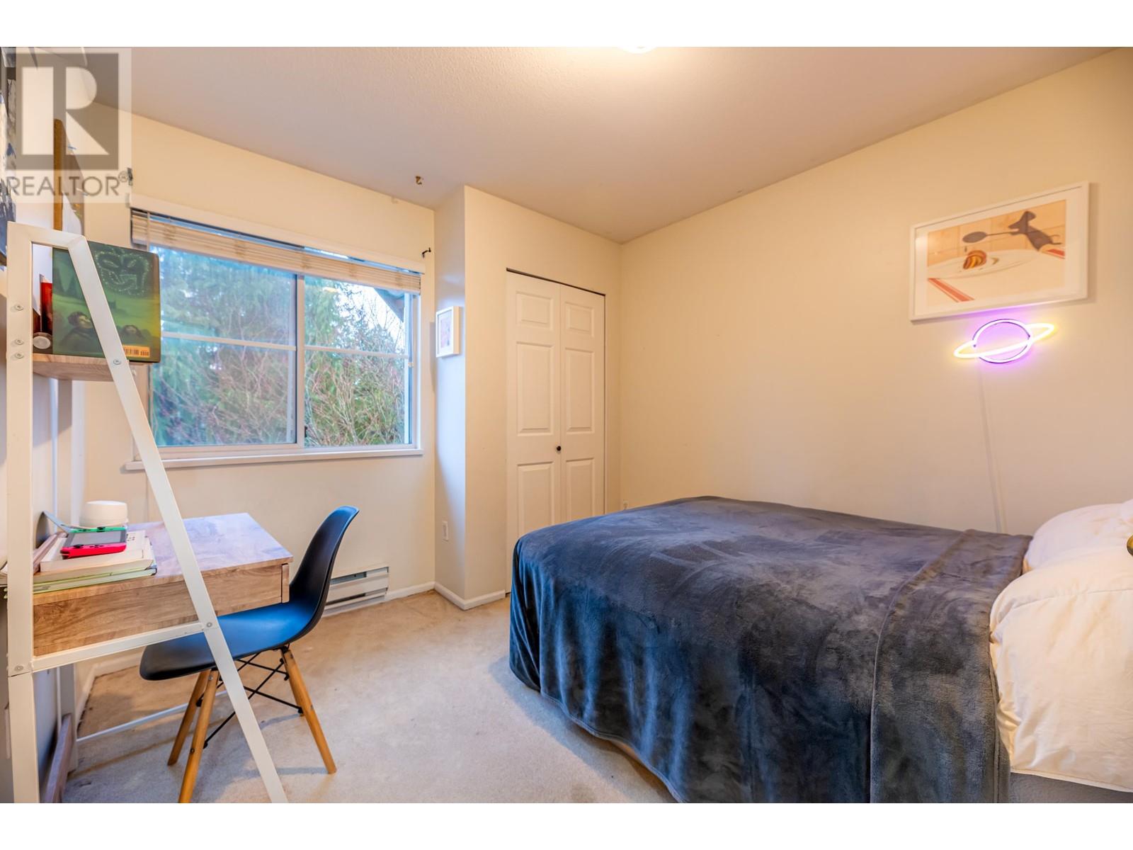 7 19034 Mcmyn Road, Pitt Meadows, British Columbia  V3Y 2N8 - Photo 10 - R2859007