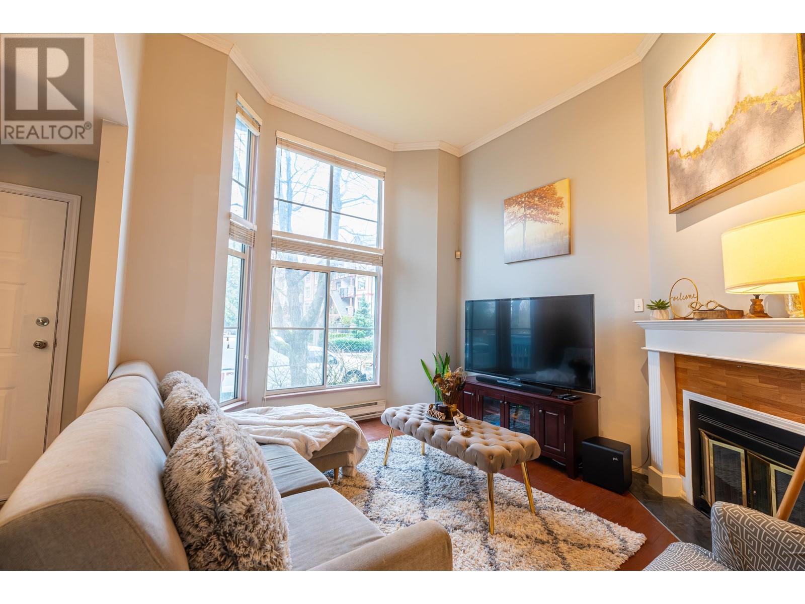 7 19034 Mcmyn Road, Pitt Meadows, British Columbia  V3Y 2N8 - Photo 11 - R2859007