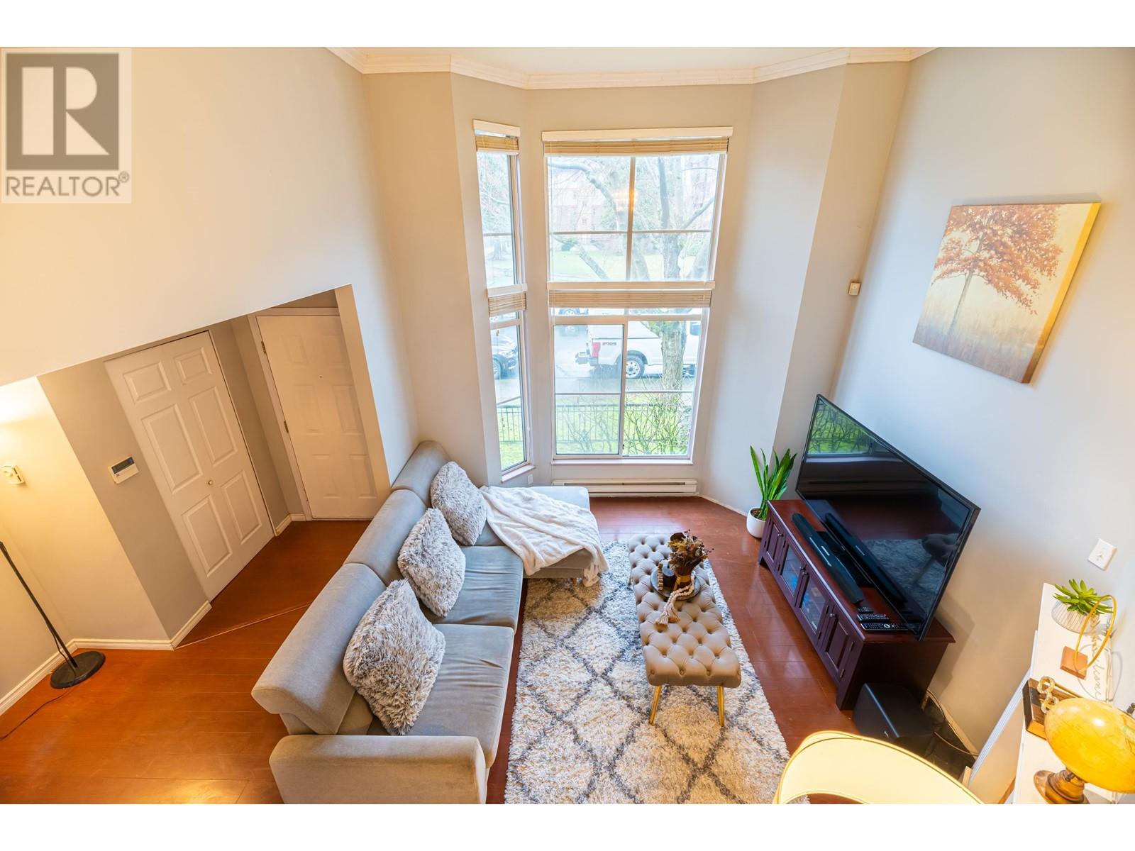 7 19034 Mcmyn Road, Pitt Meadows, British Columbia  V3Y 2N8 - Photo 3 - R2859007