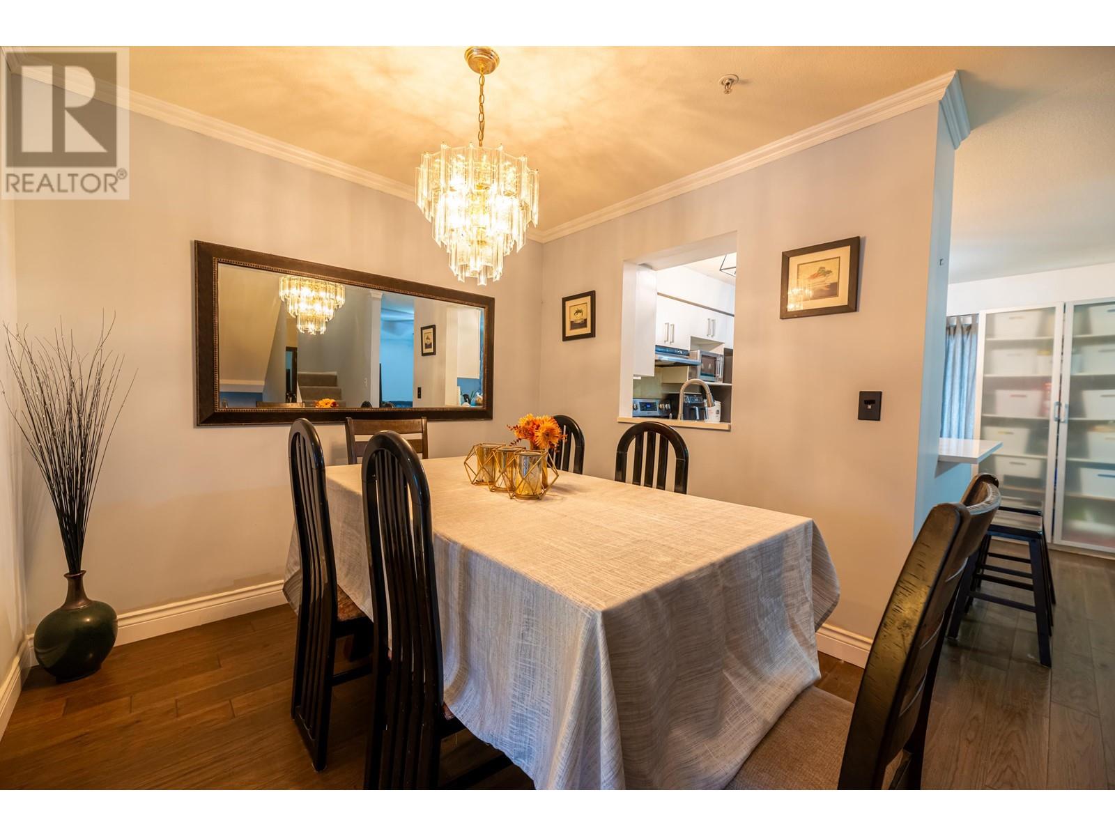 7 19034 Mcmyn Road, Pitt Meadows, British Columbia  V3Y 2N8 - Photo 4 - R2859007