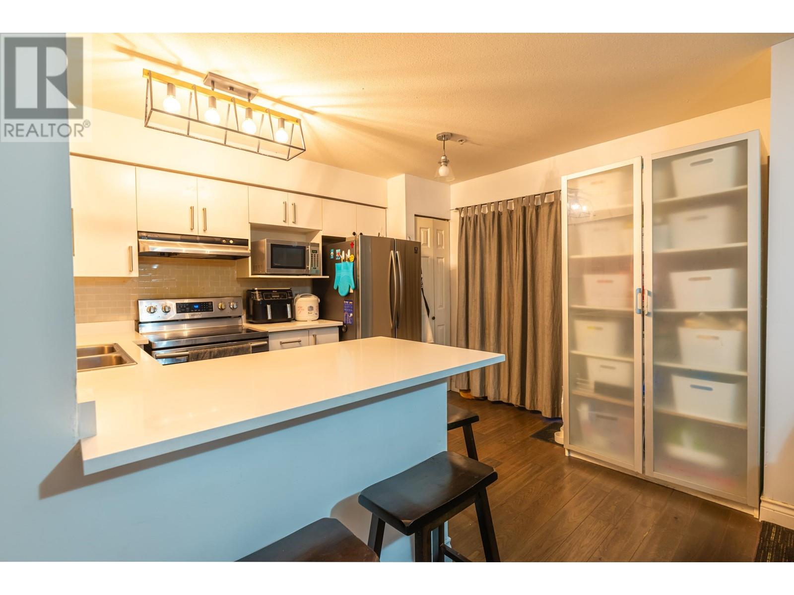 7 19034 Mcmyn Road, Pitt Meadows, British Columbia  V3Y 2N8 - Photo 5 - R2859007
