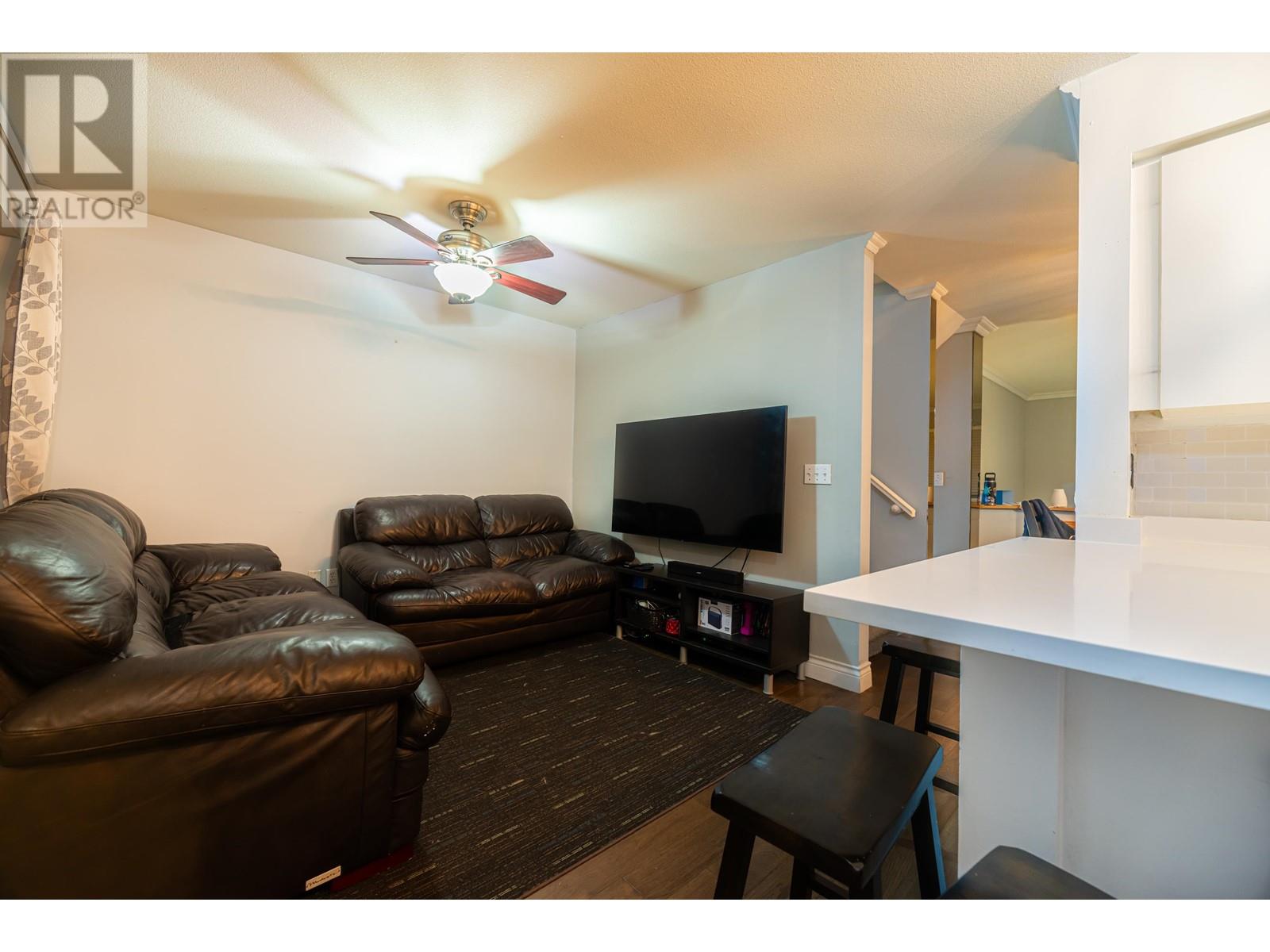 7 19034 Mcmyn Road, Pitt Meadows, British Columbia  V3Y 2N8 - Photo 6 - R2859007