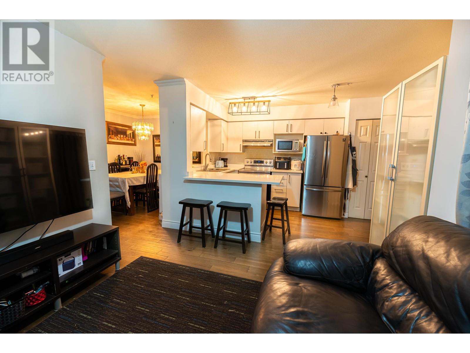 7 19034 Mcmyn Road, Pitt Meadows, British Columbia  V3Y 2N8 - Photo 7 - R2859007