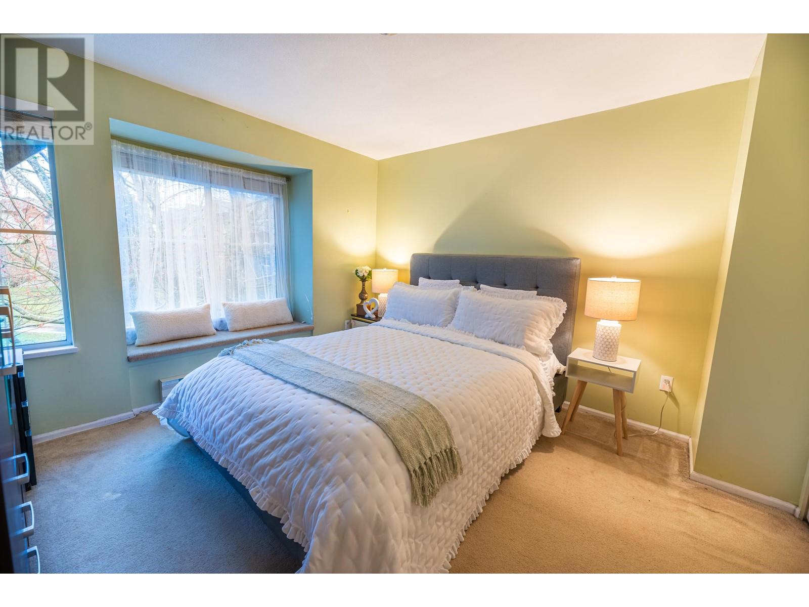 7 19034 Mcmyn Road, Pitt Meadows, British Columbia  V3Y 2N8 - Photo 8 - R2859007