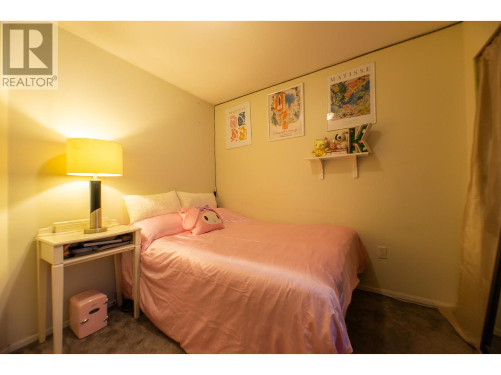 7 19034 Mcmyn Road, Pitt Meadows, British Columbia  V3Y 2N8 - Photo 9 - R2859007