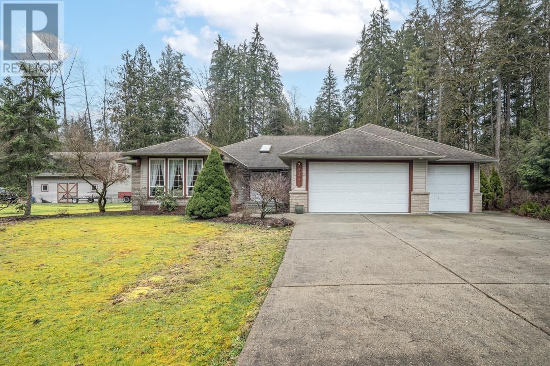 25345 Hilland Avenue, Maple Ridge, British Columbia  V4R 1G3 - Photo 1 - R2859001