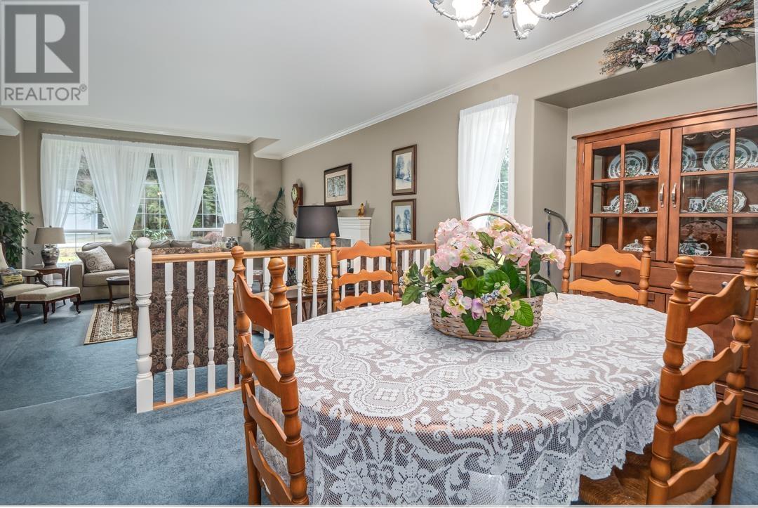25345 Hilland Avenue, Maple Ridge, British Columbia  V4R 1G3 - Photo 10 - R2859001