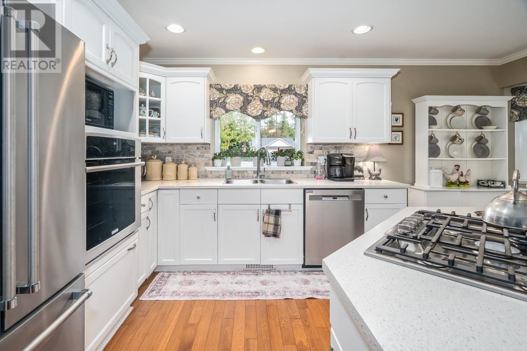25345 Hilland Avenue, Maple Ridge, British Columbia  V4R 1G3 - Photo 12 - R2859001