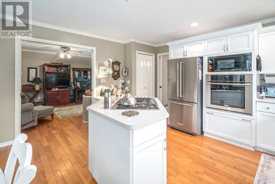 25345 Hilland Avenue, Maple Ridge, British Columbia  V4R 1G3 - Photo 16 - R2859001