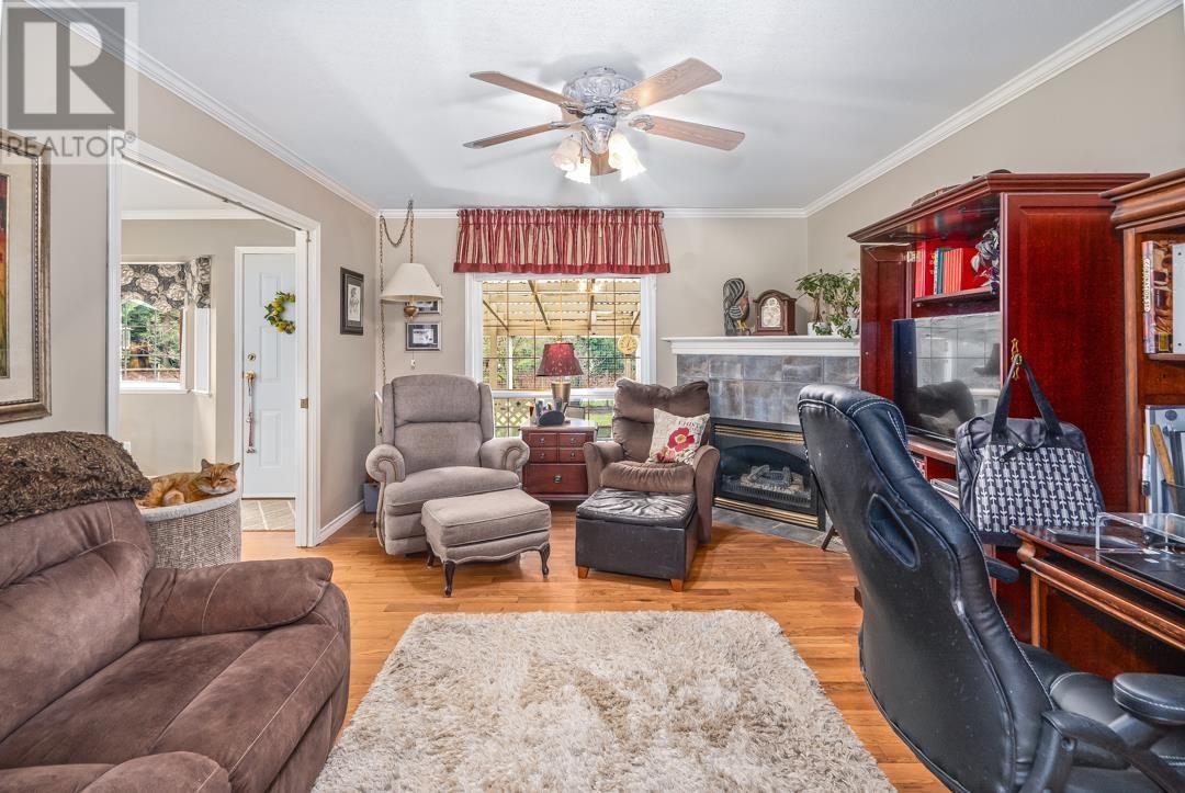 25345 Hilland Avenue, Maple Ridge, British Columbia  V4R 1G3 - Photo 17 - R2859001