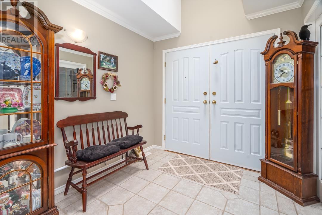 25345 Hilland Avenue, Maple Ridge, British Columbia  V4R 1G3 - Photo 18 - R2859001