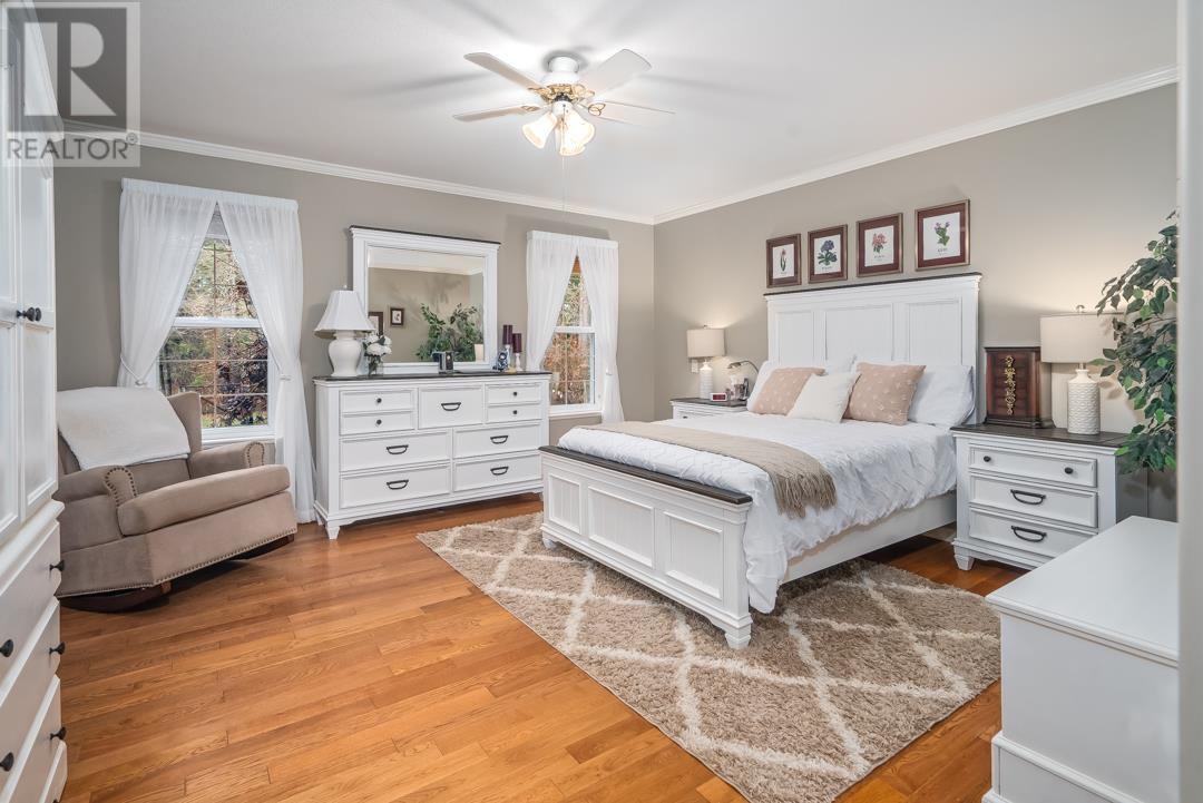 25345 Hilland Avenue, Maple Ridge, British Columbia  V4R 1G3 - Photo 19 - R2859001