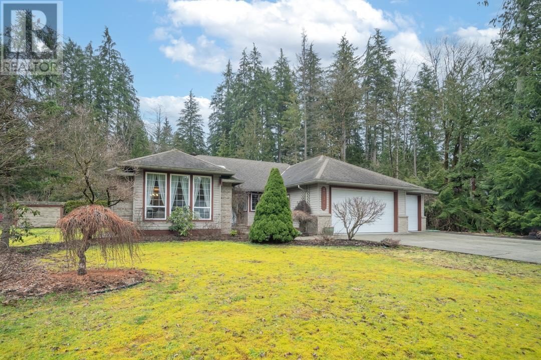 25345 Hilland Avenue, Maple Ridge, British Columbia  V4R 1G3 - Photo 2 - R2859001