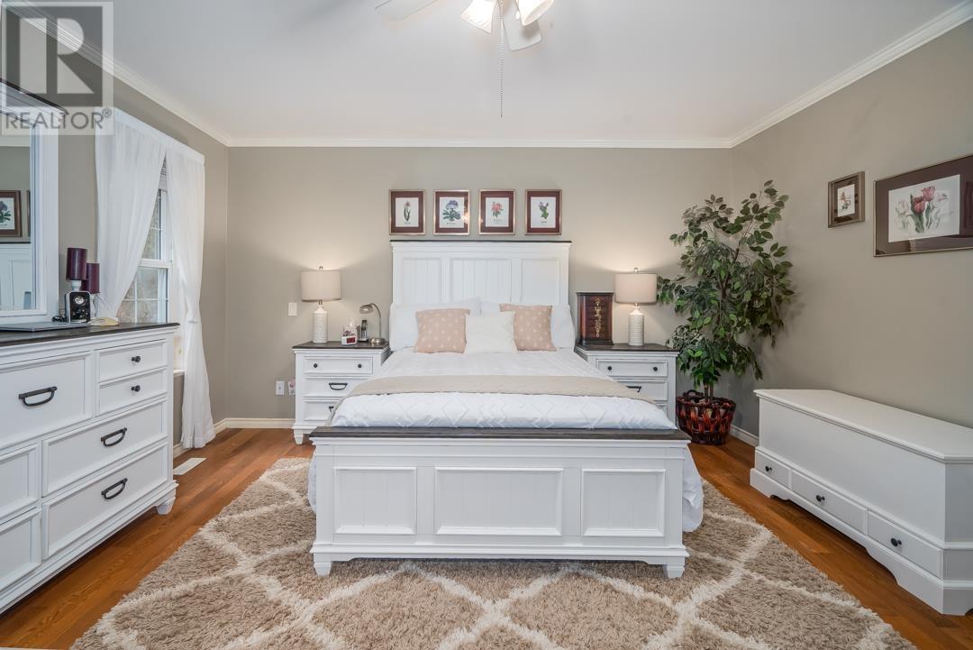 25345 Hilland Avenue, Maple Ridge, British Columbia  V4R 1G3 - Photo 20 - R2859001