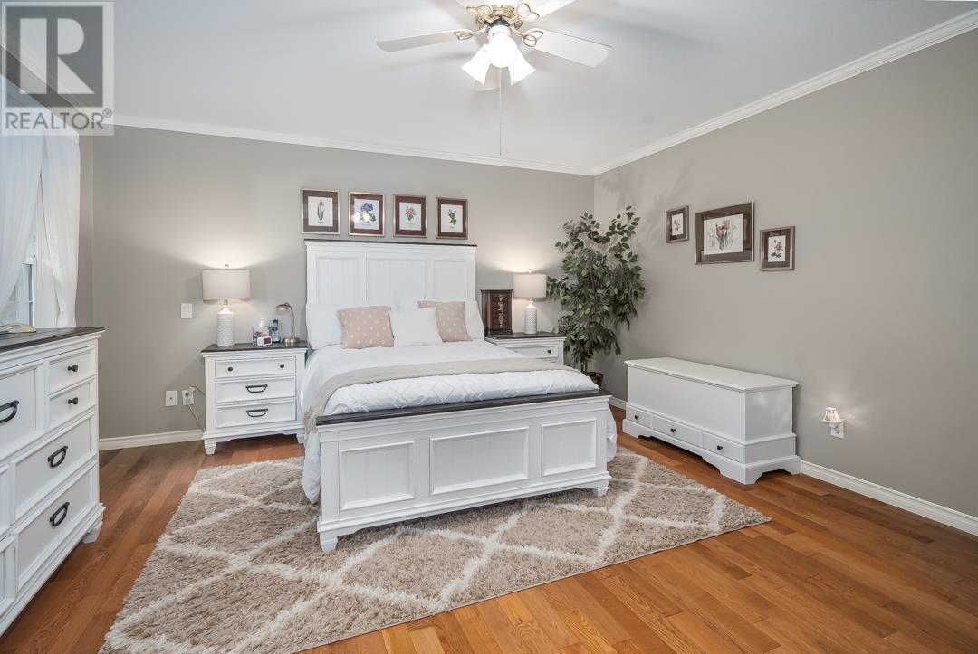 25345 Hilland Avenue, Maple Ridge, British Columbia  V4R 1G3 - Photo 21 - R2859001