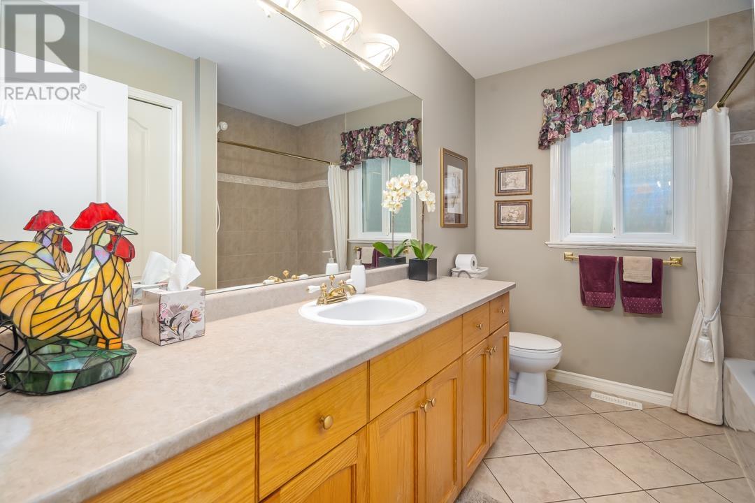 25345 Hilland Avenue, Maple Ridge, British Columbia  V4R 1G3 - Photo 24 - R2859001