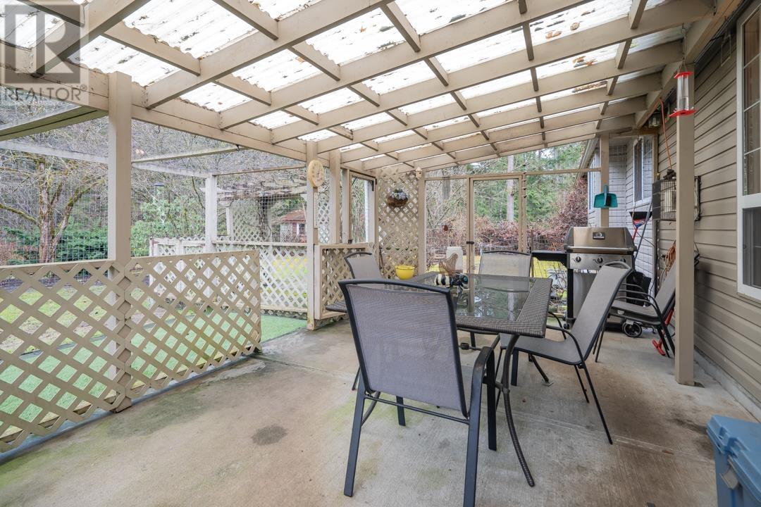 25345 Hilland Avenue, Maple Ridge, British Columbia  V4R 1G3 - Photo 26 - R2859001