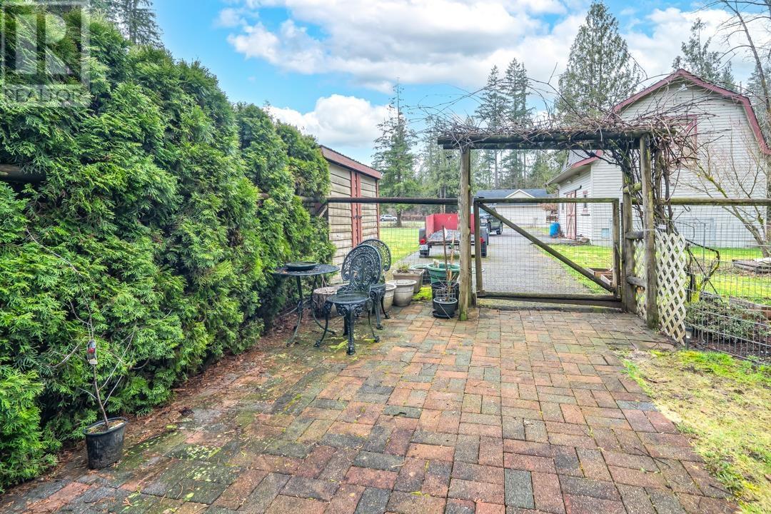 25345 Hilland Avenue, Maple Ridge, British Columbia  V4R 1G3 - Photo 27 - R2859001