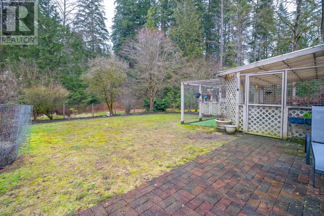 25345 Hilland Avenue, Maple Ridge, British Columbia  V4R 1G3 - Photo 28 - R2859001