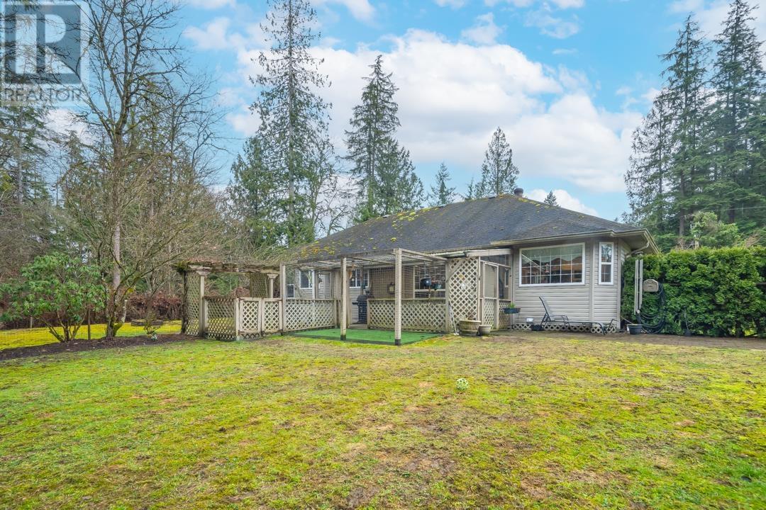 25345 Hilland Avenue, Maple Ridge, British Columbia  V4R 1G3 - Photo 29 - R2859001
