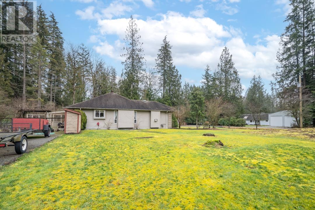 25345 Hilland Avenue, Maple Ridge, British Columbia  V4R 1G3 - Photo 33 - R2859001